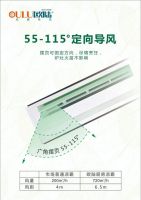 警惕，家中厨房也能成为热射病场所！靠这个就能降温！