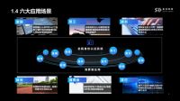 圣点科技：鹿客引领风潮，头部品牌争相布局，指静脉智能锁会成为新增长点吗？