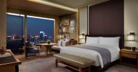 设计工作室介绍丨Remedios Studio中国经典酒店设计作品赏析