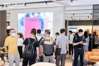 HTL体验日记│用色彩书写幸福与艺术情调