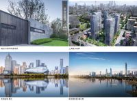 怡口净水荣膺「2022 首批设计师严选品牌TOP 10」