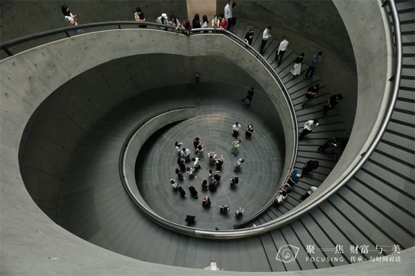 图2.JPG