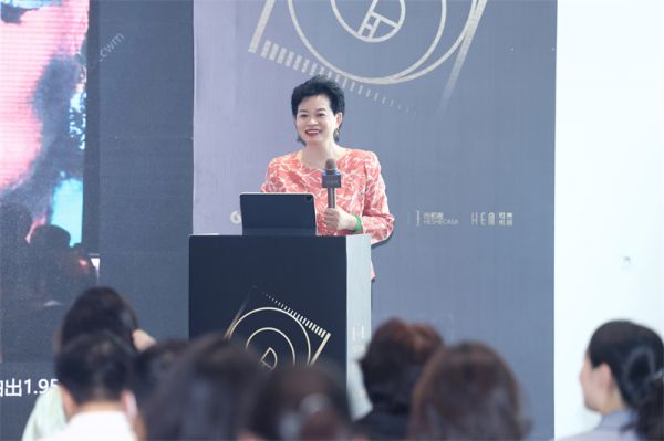 图7.jpg