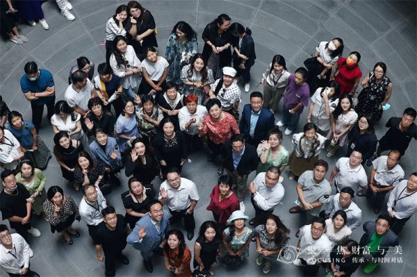 图11.JPG