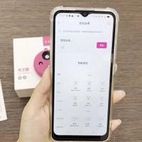 @所有人，大峡谷智慧照明LogicLED光之间传感器测评请查收