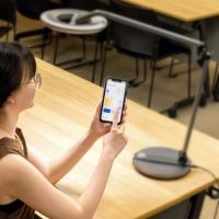 @所有人，大峡谷智慧照明LogicLED光之间传感器测评请查收
