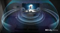 三星Neo QLED系列电视邀你与家人共度夏日时光