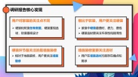 重磅《家装选材大调查——关于硬装材料专项调研报告》正式发布！