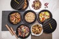 专业厨具品牌壹司ESY，助你轻松炫出自信厨艺
