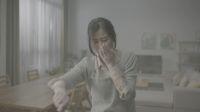想要厨房给力，关键还是要吸烟！用美大集成灶