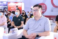 CIFF广州 | 保持“焦虑”，保持动力：中国家居经销商发出“不躺平”宣言