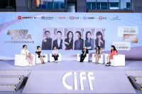 CIFF广州 | 保持“焦虑”，保持动力：中国家居经销商发出“不躺平”宣言