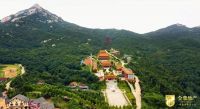 金鼎地产|疫情后居住新思考,我们到底需要怎样的居住环境?