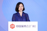 CIFF广州 | 保持“焦虑”，保持动力：中国家居经销商发出“不躺平”宣言