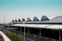 东芝空调荣膺「2022 首批设计师严选品牌TOP 10」