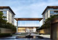 东芝空调荣膺「2022 首批设计师严选品牌TOP 10」