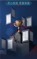 SoleusAir舒乐氏（中国）3周年庆，一起见证美好生活