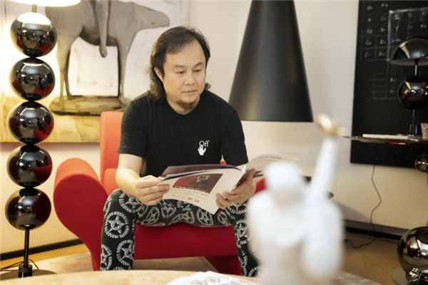即时发布融舍品牌三周年发布会新闻稿7212073.png