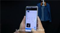 面料难分辨洗坏衣服?Leader:首创拍照洗,适配Z世代