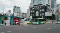 《幸福到万家》圆满收官：尚品宅配，幸福的选择