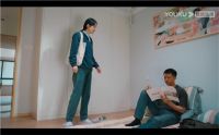 《幸福到万家》圆满收官：尚品宅配，幸福的选择