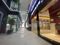 汣家卫浴：国产卫浴品牌崛起，让中国人更爱中国货！