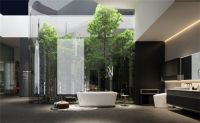 2022深圳国际精装住宅展即将开启！与箭牌共赴时空漫游