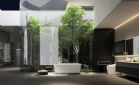 2022深圳国际精装住宅展即将开启!与箭牌共赴一场卫浴的时空漫游