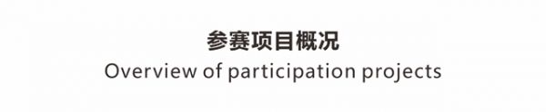 Design新郑·新浪家居2022年推荐新锐设计师作品展示---孙建营作品