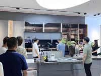 打造青岛CBD核心区的超级数字工厂店，硬河家居公园成新消费流量担当