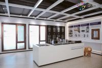 铸就科技发展先锋，海骊构建数字化门窗产业
