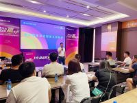 热烈祝贺丨大作为·选金科·赢未来，2022金科瓷砖东北中心仓招商财富峰会圆满完成！