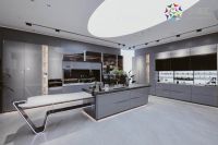 有屋智能E7新品发布 核心智能模块助力领跑全屋智能赛道