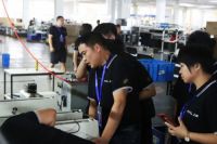 #百万大商摇篮——2022上派集成灶超级精英训练营圆满结业！！！