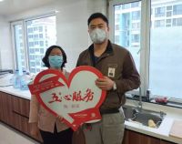 家居产品品牌黏性从何而来？柏厨家居以顾客为中心打造可持续发展经营生态链