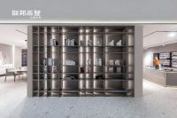 打造建博会疗愈盛宴，联邦高登全屋定制的高光时刻