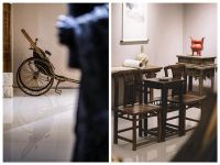 红蚂蚁装饰集团丨避暑+学习两不误，它的魅力究竟有多大？