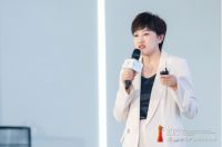 以设计墅说“未来” 尚层装饰第八届“红玺杯”落幕