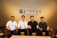 HALO x 深圳时尚家居设计周： 以有温度的家居产品赋能未来人居新消费