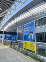 月影家居闪耀亮相深圳时尚家居设计周，为年轻人打造理想生活