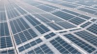 马可波罗瓷砖2022年品牌价值达755.36亿 连续19年入选“中国500最具价值品牌”