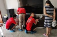 马可波罗瓷砖2022年品牌价值达755.36亿 连续19年入选“中国500最具价值品牌”