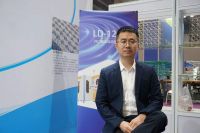 德魁集团孙文德：好的弹簧技术要毫无保留的推向市场