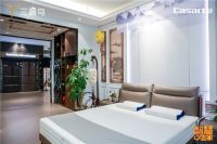 中国500最具价值品牌榜发布：三翼鸟再上榜，前进21名