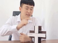 中渠美家|多渠道营销矩阵，打造“看得见”的品牌实力