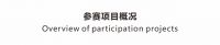 Design新郑·新浪家居2022年推荐新锐设计师作品展示---高玉杰作品