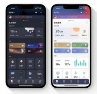 Aqara Home App 3.0全新升级，引领全屋智能3.0时代