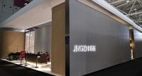新生品牌C位出圈，现场直击左右家居2022深圳家具展盛况！