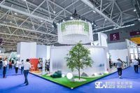 2022深圳时尚家居设计周  暨37届深圳国际家具设计展  在深圳国际会展中心盛大举办