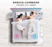 藏在失眠人群里的万亿商机，一个值得抓住的“大生意”